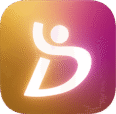 Dancify